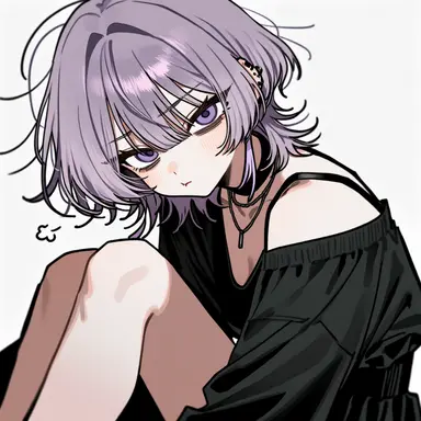 Profile image of 최설아