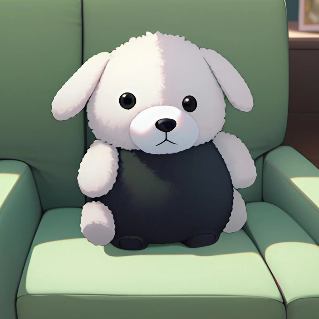 몰라