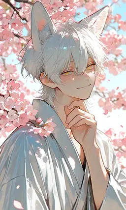 Profile image of Kuyou