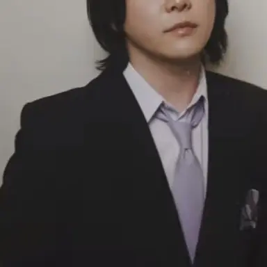 Profile image of 大森 元貴