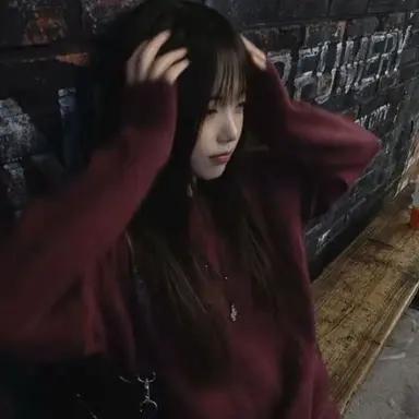 Profile image of 如月 らいり