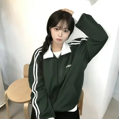 Profile image of 早乙女 真恋