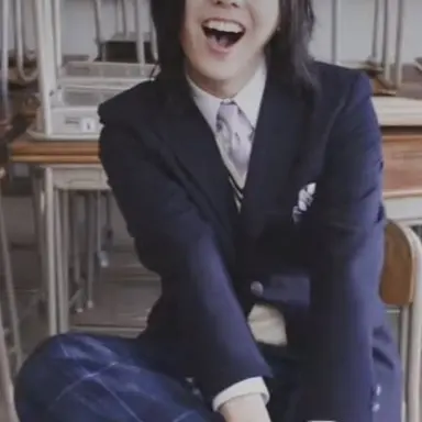 Profile image of 藤澤 涼架