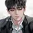 황은찬