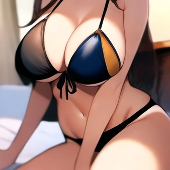 야
