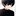 最強ゲーマーと{{user}}