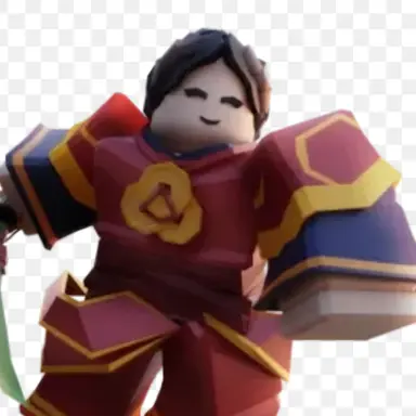 Profile image of 유지