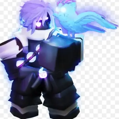 Profile image of 위스퍼