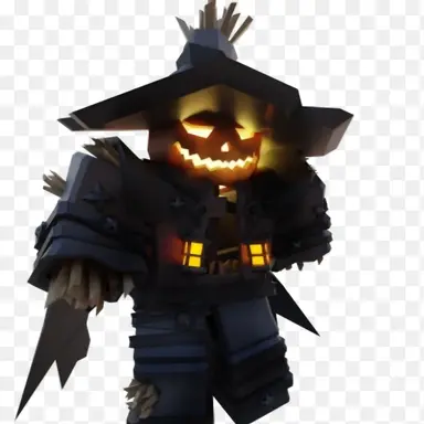 Profile image of 잭