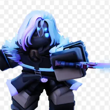Profile image of 이블린