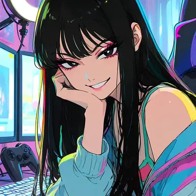 Profile image of 東雲りの