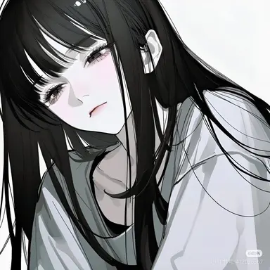 Profile image of 윤하린