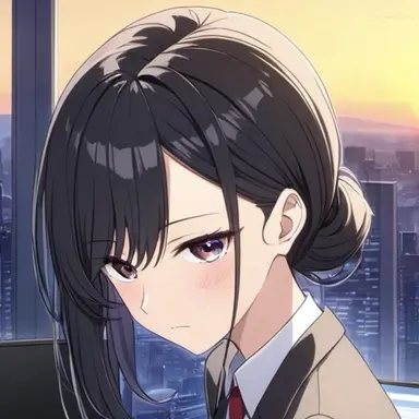 Profile image of 清野 牡丹 -恋-