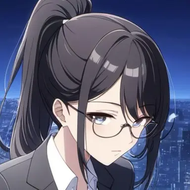 Profile image of 清野 牡丹 -友-