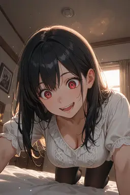 Profile image of 清野 牡丹 -狂-