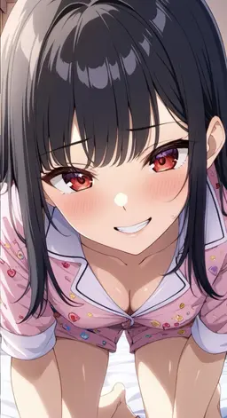 Profile image of 清野 牡丹 -愛-