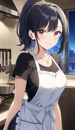 Profile image of 清野 牡丹 -愛-