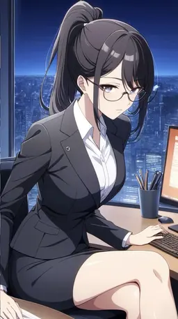 Profile image of 清野 牡丹 -友-