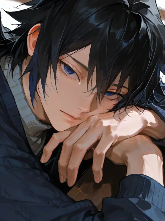lvyfn의 ◝✩
