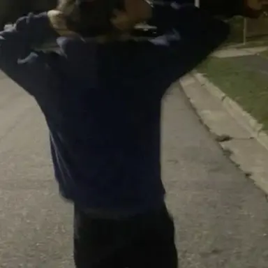 Profile image of Kieran Ash