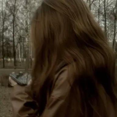 Profile image of Mia