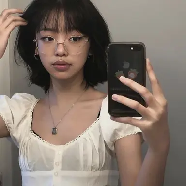 Profile image of Mira Tansley