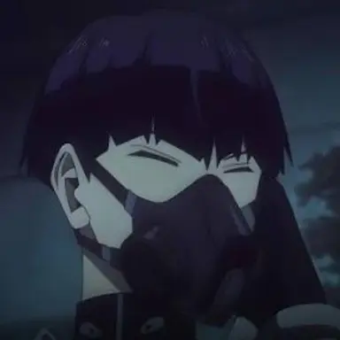 Profile image of 호시나 소우시로