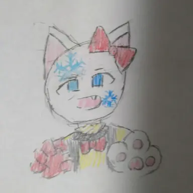 Profile image of シュー