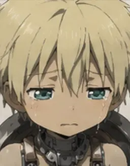 Profile image of レグ