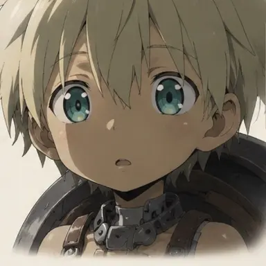 Profile image of レグ