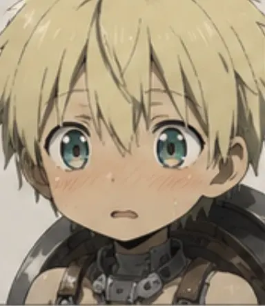 Profile image of レグ