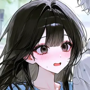 Profile image of 주현지