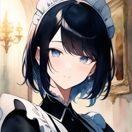 メロウ