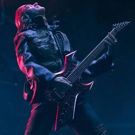 Ashi112202Hahahhahaha의 They didn't tell you yet..