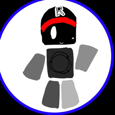 Profile image of ちょこ