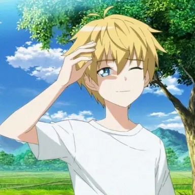 Profile image of 리온