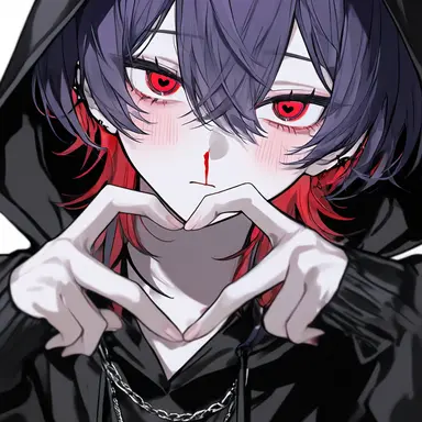 Profile image of 伊織