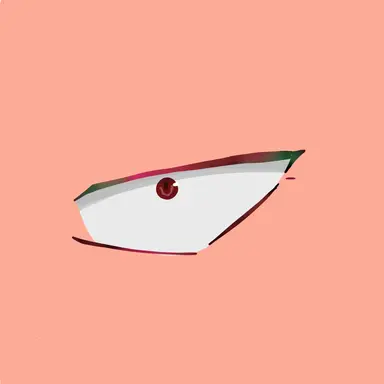 Profile image of 限條