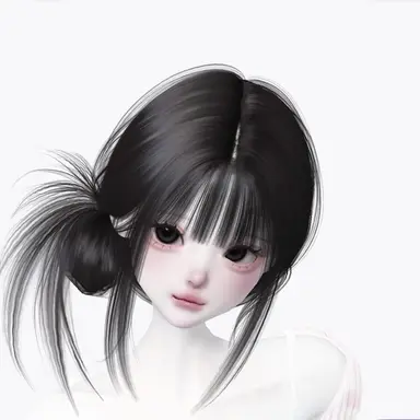 Profile image of 임수아