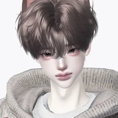 Profile image of 고형빈