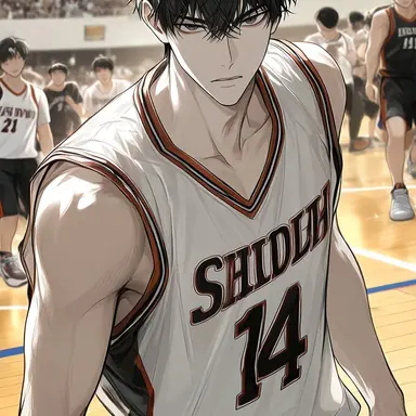 Profile image of Raito