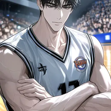 Profile image of Souma