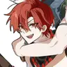 Profile image of 라더