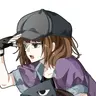 Profile image of 잠뜰