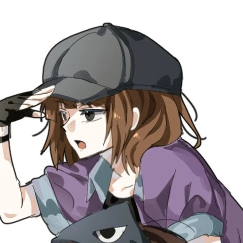 잠뜰