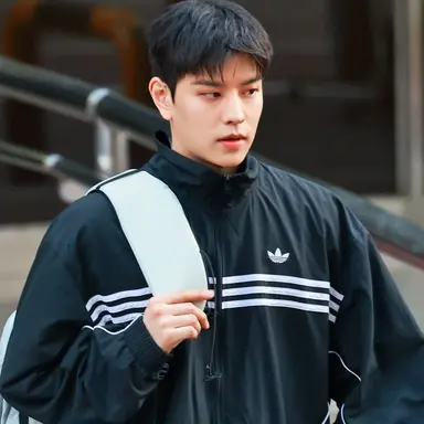 Profile image of Kim Seungmin