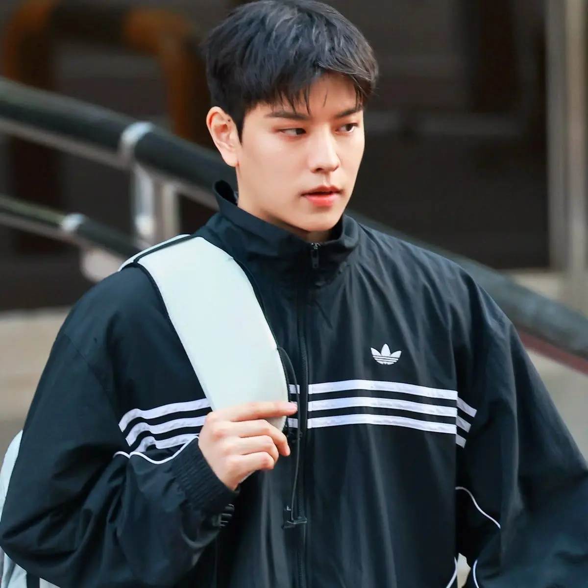 TenderToe5218의 Kim Seungmin