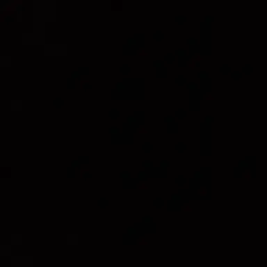 Profile image of 기술의 전쟁