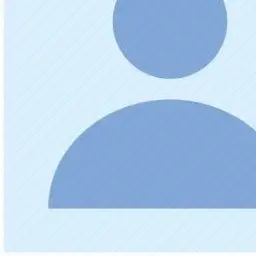 Profile image of 모찌엘