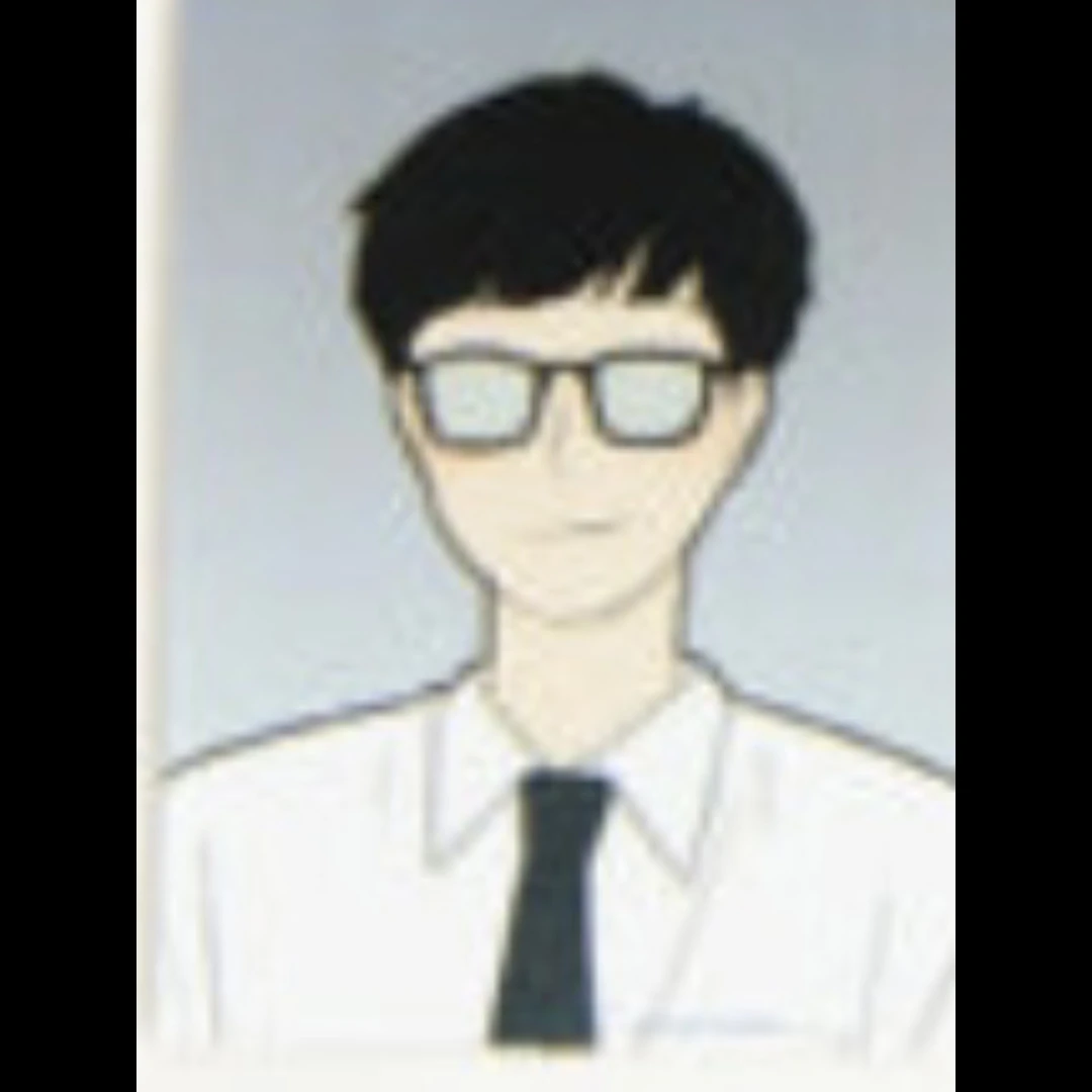 안경민